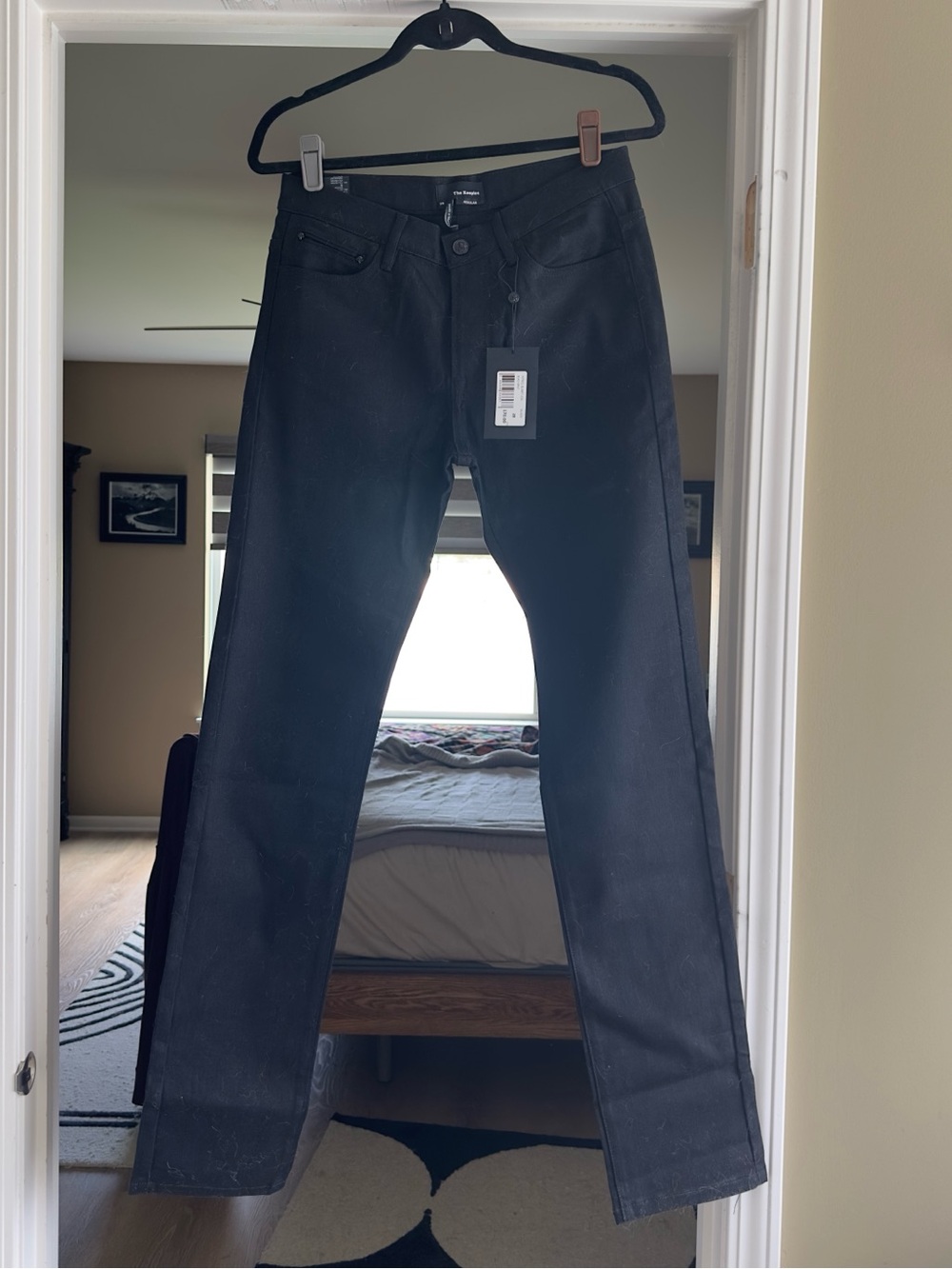 The Kooples jeans
